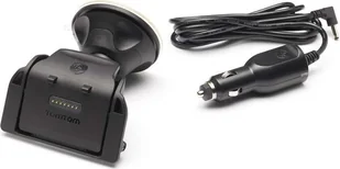 TomTom UCHWYT SAMOCHODOWY RIDER 9UGE.001.01 - Akcesoria do nawigacji - miniaturka - grafika 2