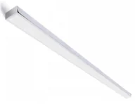 Lampy ścienne - RED RED - Design Rendl-R11998 - LED Kinkiet łazienkowy MARINA 25W/230V IP44 - miniaturka - grafika 1