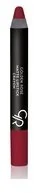Golden Rose Matte Crayon 20 - Szminki - miniaturka - grafika 3