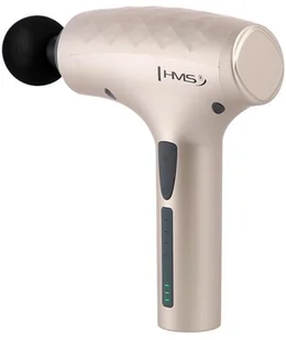 HMS PDM3134 - Masażery - miniaturka - grafika 17