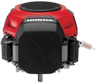 Stiga Traktor ogrodowy ESTATE 9102 W - Kosiarki traktorki - miniaturka - grafika 6