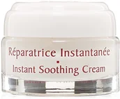 Kremy do twarzy - Mary Cohr Mary cohr Crme répa ratrice instantanée 855905 - miniaturka - grafika 1