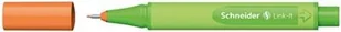 Schneider Cienkopis Link-It, 0,4mm, pomarańczowy SR191206 - Cienkopisy - miniaturka - grafika 3