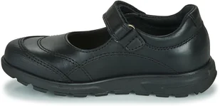 Pablosky Baleriny Dziecko334210 17977811 - Buty dla dziewczynek - miniaturka - grafika 4