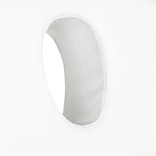 ACTIVESHOP Fotel Kosmetyczny Expert W-16B 3 Silniki Biały 10003_140892 - Fotele kosmetyczne - miniaturka - grafika 6