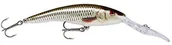 Przynęty - Rapala Deep Tail Dancer wobler Live Roach rol RAPTDD11ROL - miniaturka - grafika 1