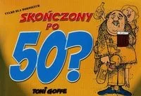 Stapis Skończony po 50$1758 - Rozrywka i humor - miniaturka - grafika 3