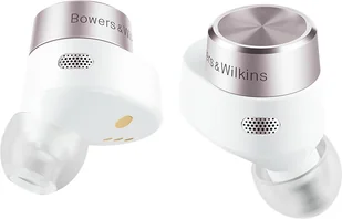 Bowers&Wilkins PI5 czarne - Słuchawki - miniaturka - grafika 3