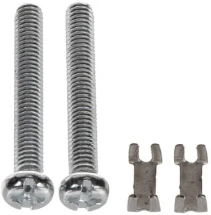 Puszka abonencka PPO-2 PPO-2 - Pozostałe akcesoria sieciowe - miniaturka - grafika 7