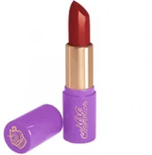 Szminki - Neve Cosmetics Naturalna Szminka do ust Dessert  Lvres Chocolate Eclair 4ml - miniaturka - grafika 1