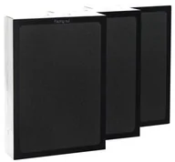 Filtry do oczyszczaczy powietrza - Blueair Filtr do oczyszczacza 500/600 SM (BLAF500600SM) - miniaturka - grafika 1