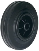 Kółka i bloczki - Kółko transportowe 100/100KG - miniaturka - grafika 1