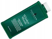 Kosmetyki do stylizacji włosów - Talk łagodzący Clubman Whiskey Woods 255g - miniaturka - grafika 1