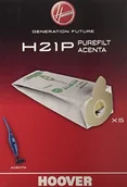 Worki do odkurzaczy - Hoover CONF.Pomiary. H21 A/P X Acenta 5 H21P - miniaturka - grafika 1