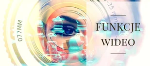 Dahua DH-TPC-BF3221-T - Kamery do monitoringu - miniaturka - grafika 3