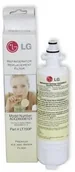 Akcesoria i części do lodówek - LG LT700P ADQ36006101 Filtr Wody do Lodówki LT700P - miniaturka - grafika 1