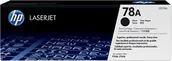 Tonery oryginalne - HP CE278AC - miniaturka - grafika 1