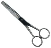 Pozostałe akcesoria dla kotów - Wahl Dog Grooming Thinning Scissors 15 cm ZX082 - miniaturka - grafika 1