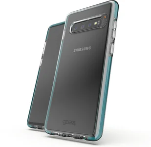 Gear4 Piccadilly etui Samsung Galaxy S10 Plus 0038811 - Etui i futerały do telefonów - miniaturka - grafika 6