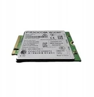 Narzędzia sieciowe - Dell Karta Intel XMM 7360 Lte Advanced - miniaturka - grafika 1