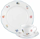 Serwisy do kawy i herbaty - Seltmann Weiden 001.717234 Sonate serwis do kawy 18-częściowy 001.717234 - miniaturka - grafika 1