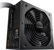 Zasilacze komputerowe - Sharkoon WPM Gold ZERO 550W (4044951026548) - miniaturka - grafika 1