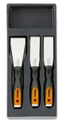 Zestawy narzędziowe - Beta 2424/T291 - miniaturka - grafika 1