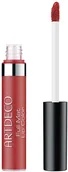 Szminki - Artdeco Makijaż ust Full Mat Lip Color Long-Lasting Pomadka - miniaturka - grafika 1