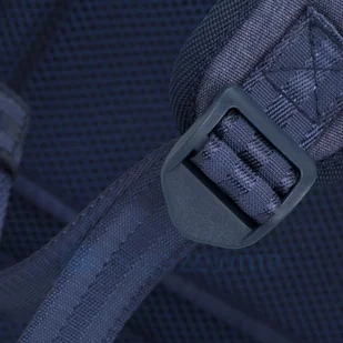 Rivacase Plecak na laptop 15,6" Suzuka 7760 Niebieski 7760 Blue - Torby na laptopy - miniaturka - grafika 3