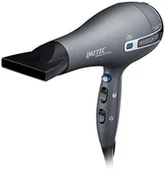 Suszarki do włosów - Imetec Power to Style K5 suszarka do włosów, 2200 W 11239 - miniaturka - grafika 1