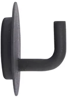 Wieszaki i stojaki - House Doctor Wieszak Text 7462 - miniaturka - grafika 1