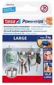 Taśmy klejące - TESA Plastry montażowe POWERSTRIPS - miniaturka - grafika 1
