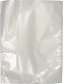 Akcesoria i części AGD - Lund Worki moletowane do pakowarki próżniowej 30x40 cm 50 szt 67889 - miniaturka - grafika 1