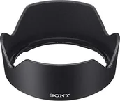 Osłony LCD do aparatów - Sony ALCSH159.SY - miniaturka - grafika 1