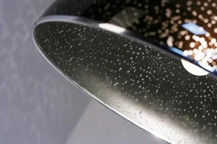 Lampex Lampa wisząca Kristine A - Lampy sufitowe - miniaturka - grafika 10