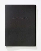 Koszulki na dokumenty - Walther Design Walther teczka aplikacyjna - miniaturka - grafika 1