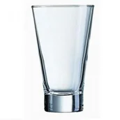 Wyposażenie lokali gastronomicznych - Arcoroc Szklanka wysoka Shetland 420 ml z linii Shetland 79698 - miniaturka - grafika 1