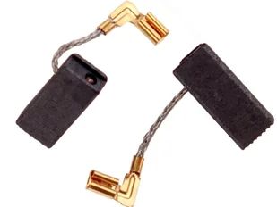 Bosch Professional GBH 2-26 DRE - Młoty udarowe - miniaturka - grafika 17