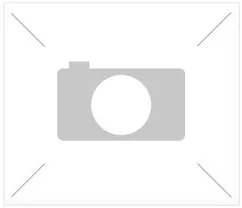 Epson Pojemnik na zużyty toner [ AcuLaser C1900 series, C900/C900N ] C12C890191 - Dodatki do drukarek i skanerów - miniaturka - grafika 4