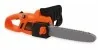 Smoby Black & Decker Pi$1889a $1890a$1891cuchowa 360103 - Mały majsterkowicz - miniaturka - grafika 9