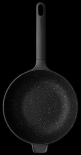 Berghoff PATELNIA GEM IND WOK 24 CM 2,9L 2307313 - Patelnie - miniaturka - grafika 2