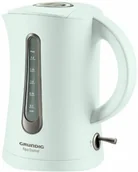 Czajniki elektryczne - Grundig WK4260 - miniaturka - grafika 1