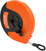 Inne urządzenia pomiarowe - Bahco Tasma miernicza 30 m - miniaturka - grafika 1