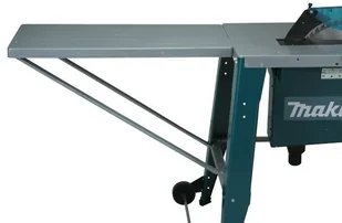 Makita 2712 - Piły elektryczne Makita 2712 - Piły elektryczne - miniaturka - grafika 2