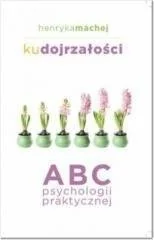 Ku dojrzałości - Rozwój osobisty - miniaturka - grafika 2