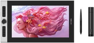 XP-Pen Tablet graficzny Innovator 16 128202 - Tablety graficzne - miniaturka - grafika 2