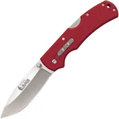 Noże - Cold Steel Nóż składany Double Safe Hunter Slock Master (CS-23JK) CS-23JK - miniaturka - grafika 1