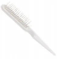 Szczotki i grzebienie do włosów - Efalock szczotka włosów falowanych i kręconych - miniaturka - grafika 1