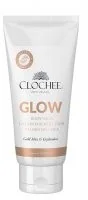 Clochee balsam do ciała glow 100ml - Balsamy i kremy do ciała - miniaturka - grafika 2
