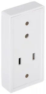 PRZYCISK OTWARCIA DRZWI PP-C4 PP-C4 - Kontrola dostępu - miniaturka - grafika 3